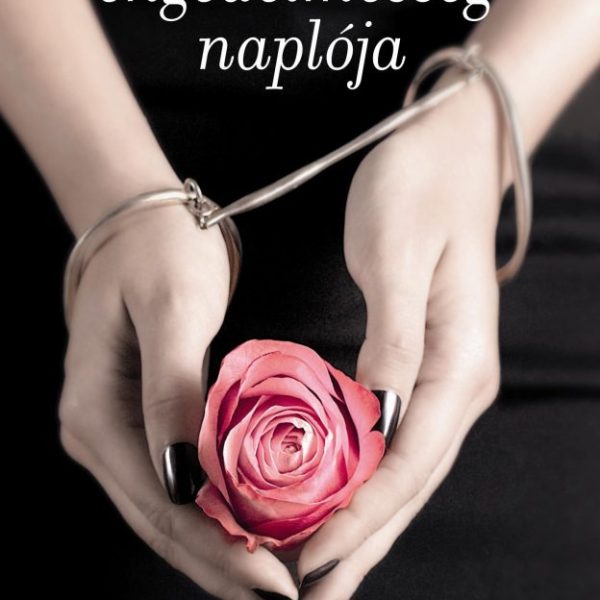AZ ENGEDELMESSÉG NAPLÓJA