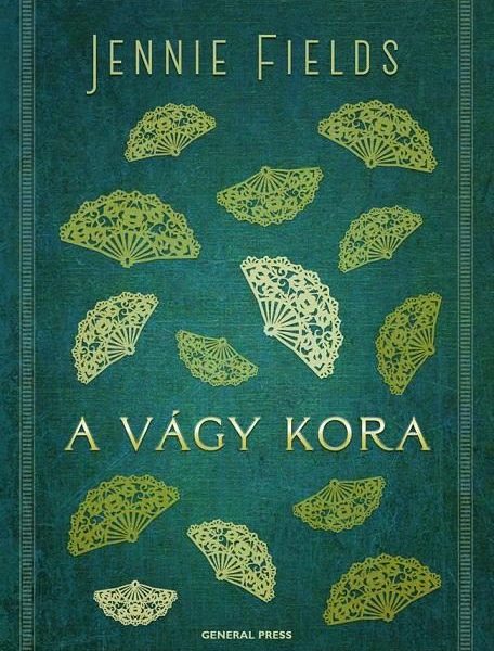 A VÁGY KORA -