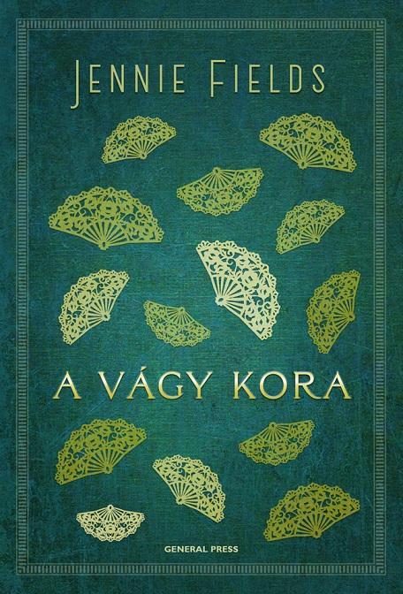 A VÁGY KORA -