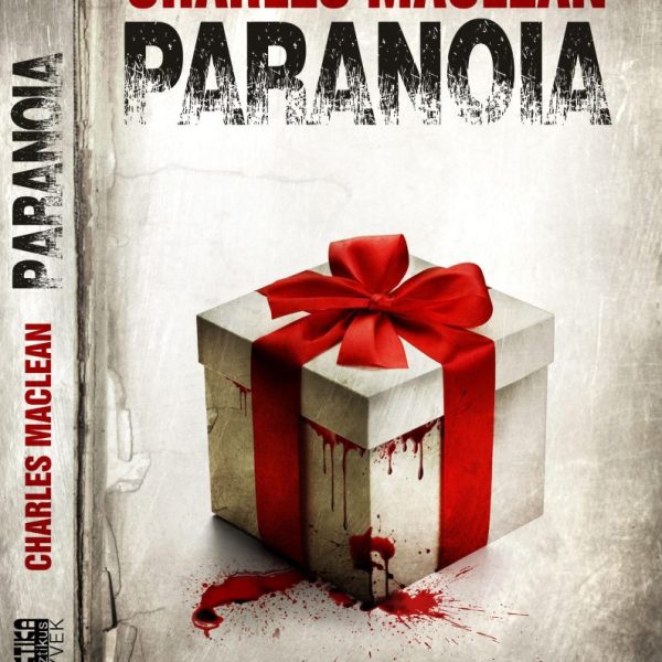 PARANOIA