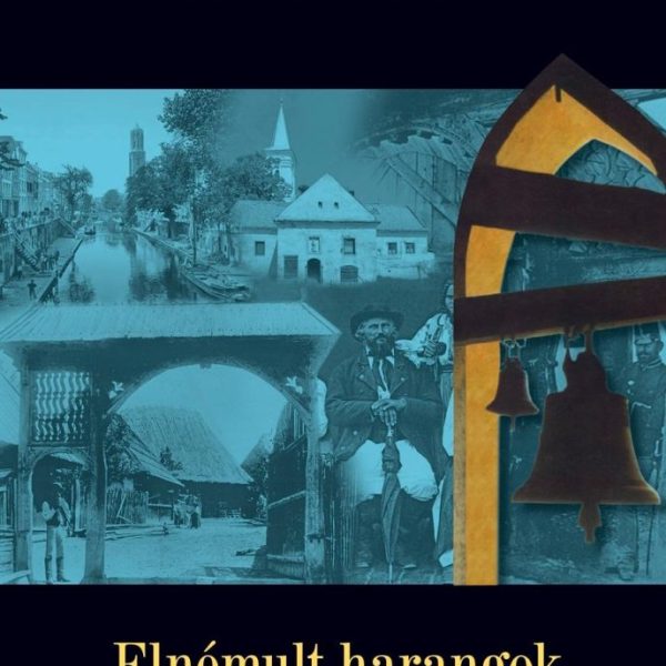 ELNÉMULT HARANGOK
