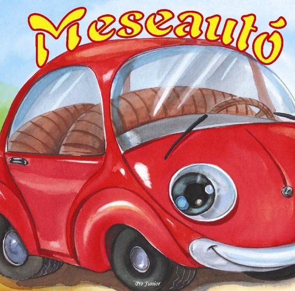 MESEAUTÓ - LEPORELLÓ -