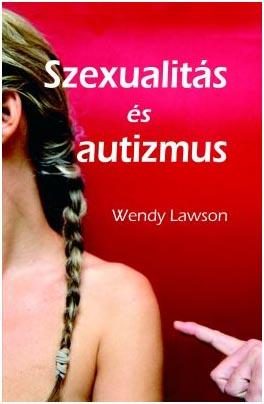 SZEXUALITÁS ÉS AUTIZMUS