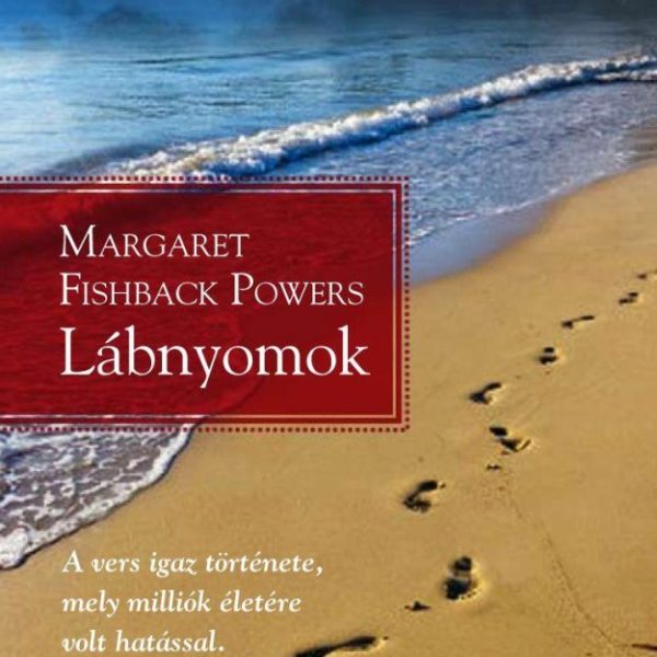 LÁBNYOMOK