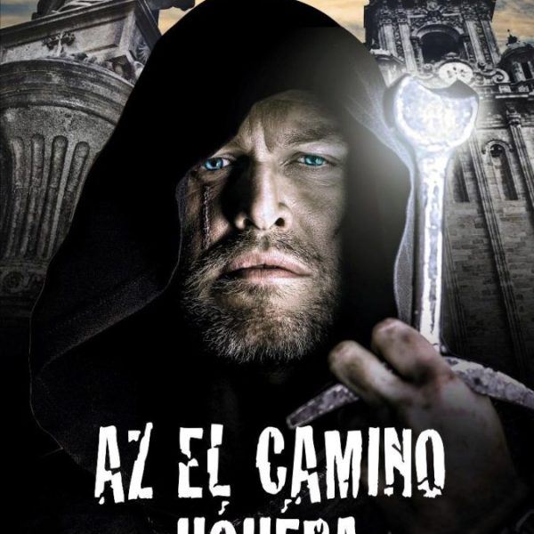 AZ EL CAMINO HÓHÉRA