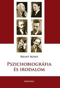 PSZICHOBIOGRÁFIA ÉS IRODALOM