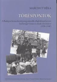 TÖRÉSPONTOK
