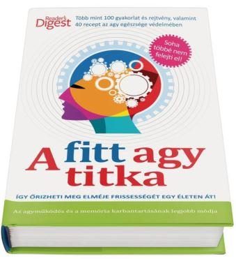 A FITT AGY TITKA