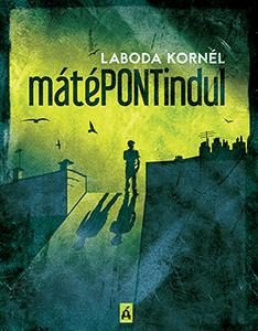 MÁTÉPONTINDUL