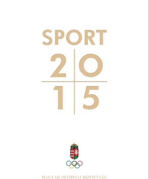 SPORT 2015