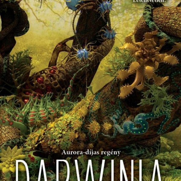 DARWINIA