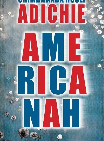 AMERICANAH