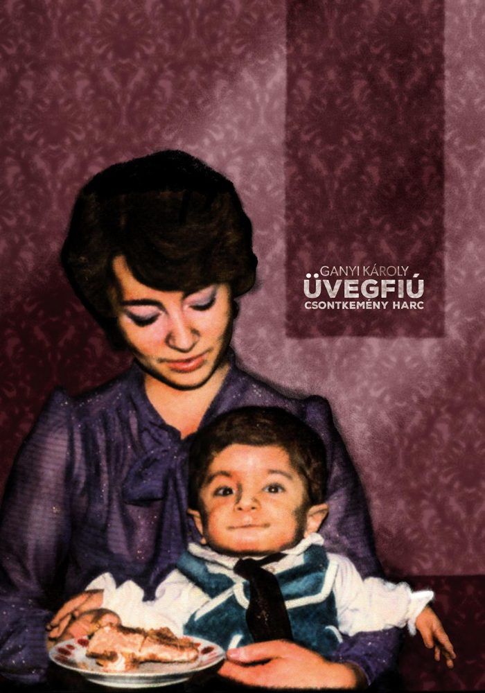 ÜVEGFIÚ