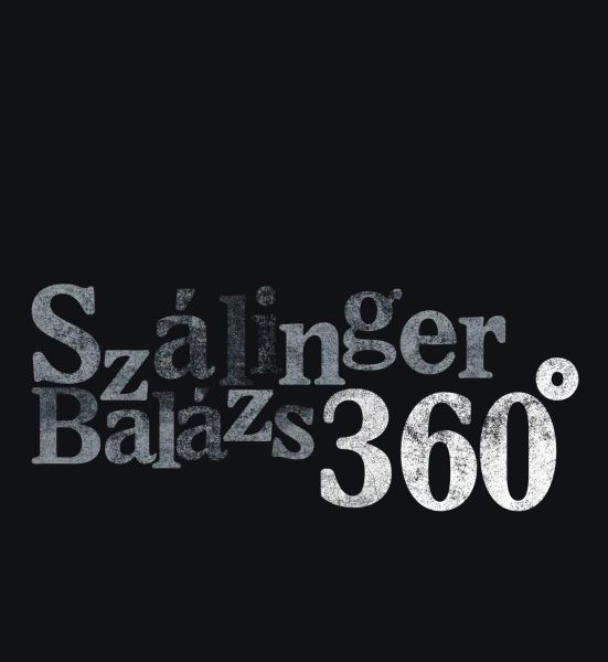 360°