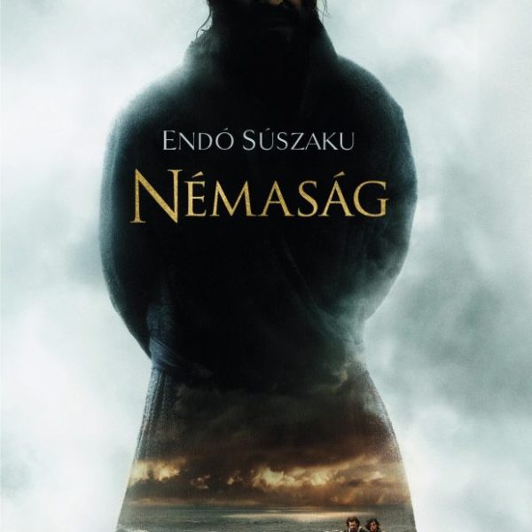 NÉMASÁG