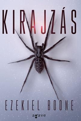 KIRAJZÁS