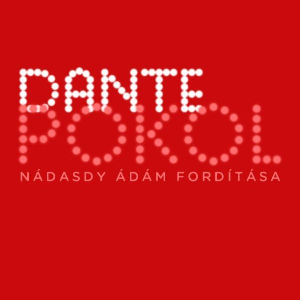 POKOL