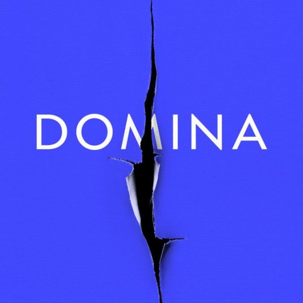L - DOMINA