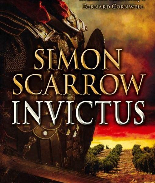INVICTUS