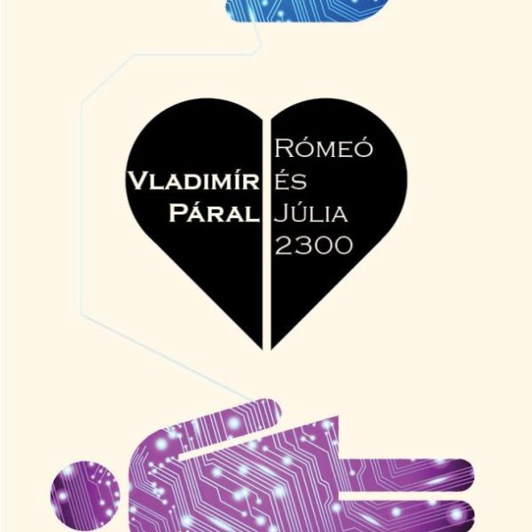 RÓMEÓ ÉS JÚLIA 2300