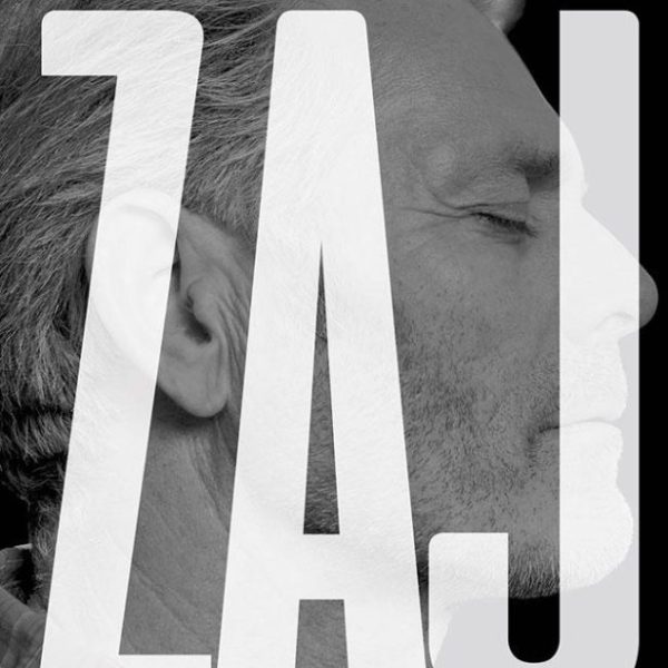 FEHÉR ZAJ