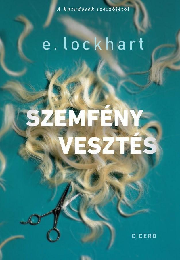 SZEMFÉNYVESZTÉS