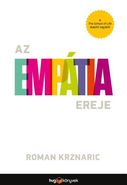 AZ EMPÁTIA EREJE