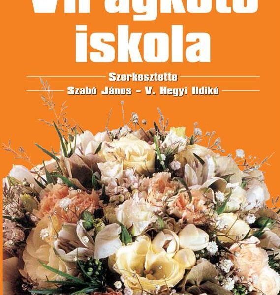 VIRÁGKÖTŐ ISKOLA (2017)