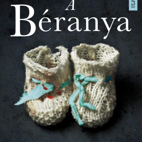 A BÉRANYA