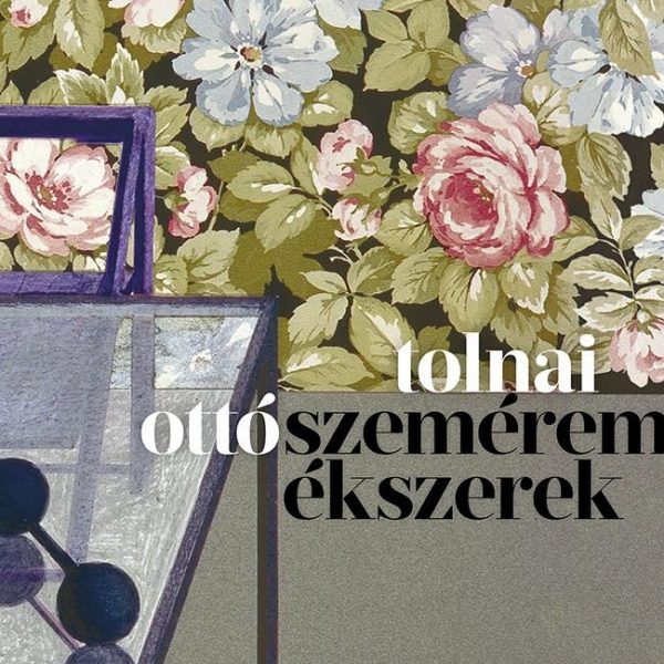 SZEMÉREMÉKSZEREK - ÜKH 2018