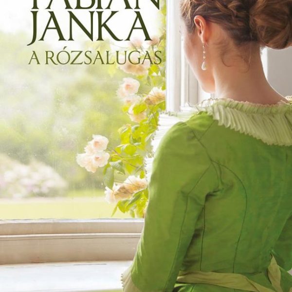 A RÓZSALUGAS - KÖTÖTT