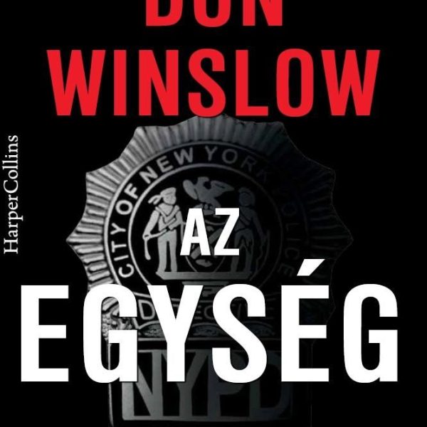 AZ EGYSÉG