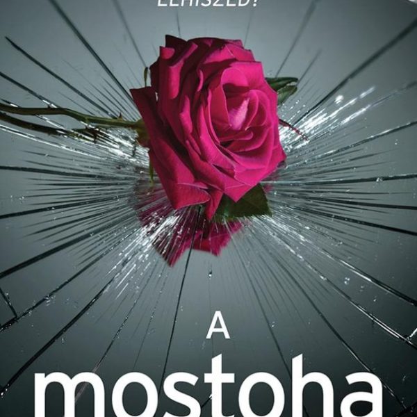 A MOSTOHA