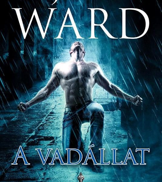 A VADÁLLAT - FEKETE TŐR TESTVÉRISÉG