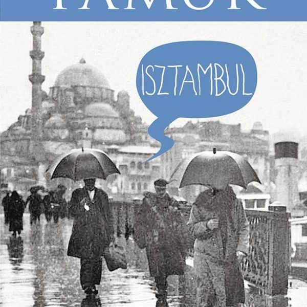 ISZTAMBUL
