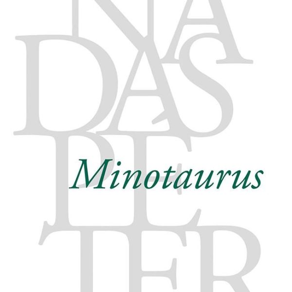 MINOTAURUS