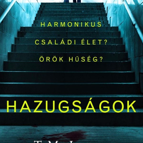 HAZUGSÁGOK