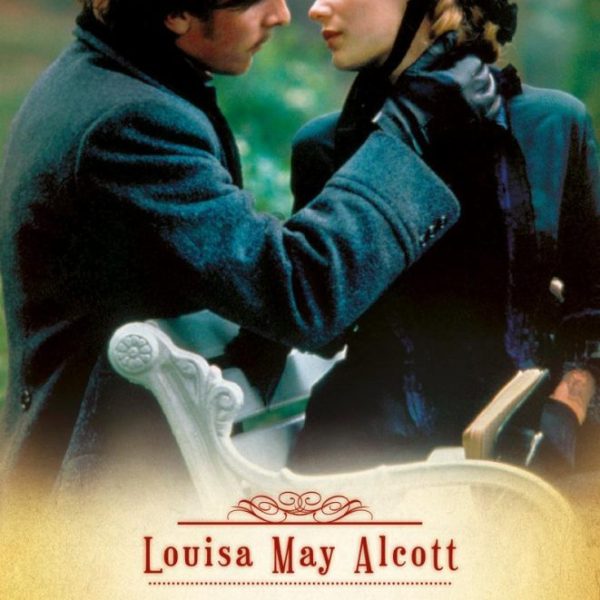 JÓ FELESÉGEK (FILMES)