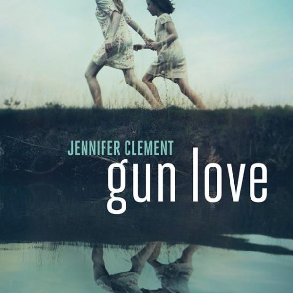 GUN LOVE