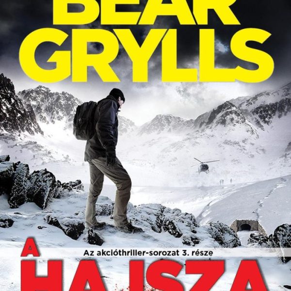 A HAJSZA