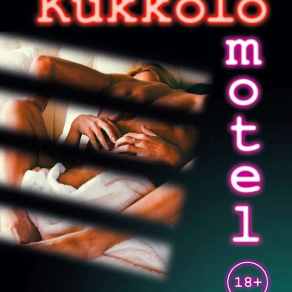 KUKKOLÓ MOTEL