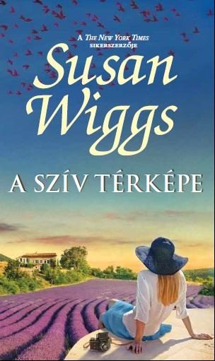 A SZÍV TÉRKÉPE