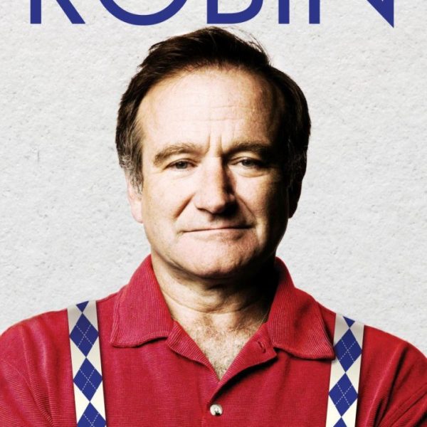 ROBIN