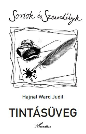 TINTÁSÜVEG