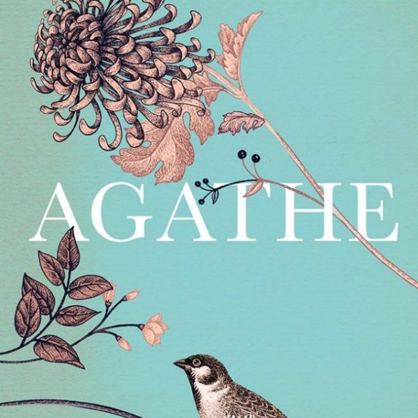 AGATHE