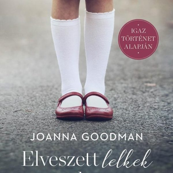 ELVESZETT LELKEK OTTHONA