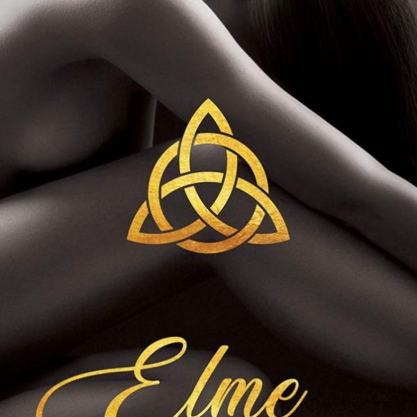 ELME