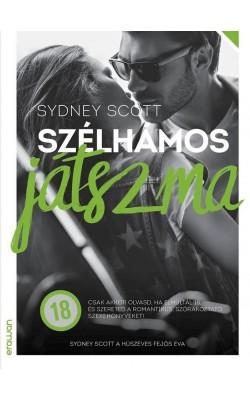 SZÉLHÁMOS JÁTSZMA