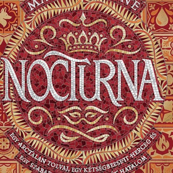 NOCTURNA