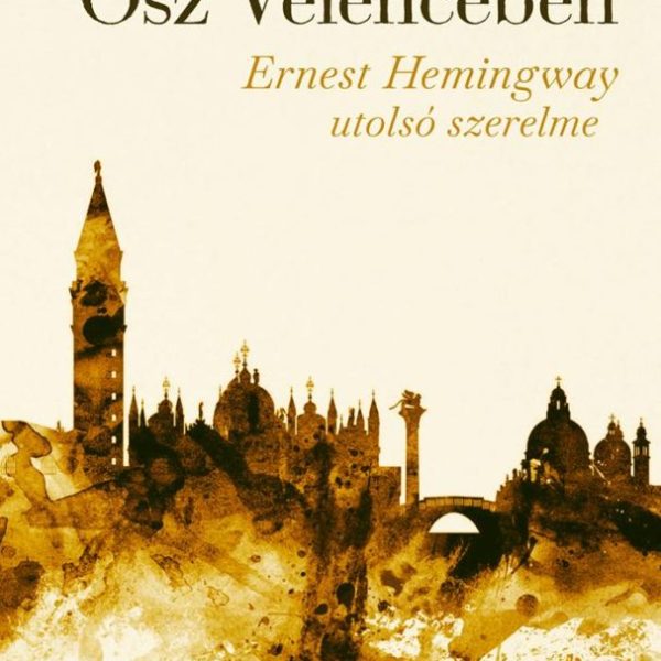 ŐSZ VELENCÉBEN